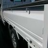 toyota townace-truck 2015 -TOYOTA--Townace Truck DBF-S412U--S412U-0005051---TOYOTA--Townace Truck DBF-S412U--S412U-0005051- image 18