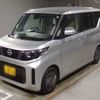 nissan roox 2024 -NISSAN 【Ｎｏ後日 】--Roox B44A-0520885---NISSAN 【Ｎｏ後日 】--Roox B44A-0520885- image 1