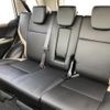 suzuki escudo 2017 -SUZUKI--Escudo CBA-TDA4W--TDA4W-292210---SUZUKI--Escudo CBA-TDA4W--TDA4W-292210- image 13