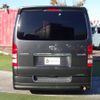 toyota hiace-van 2006 -TOYOTA--Hiace Van CBF-TRH200V--TRH200-0042686---TOYOTA--Hiace Van CBF-TRH200V--TRH200-0042686- image 8