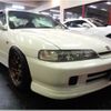 honda integra 1996 -HONDA--Integra DB8--DB8-1200450---HONDA--Integra DB8--DB8-1200450- image 26