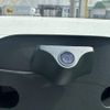 daihatsu mira-e-s 2020 CFJ1592412 image 12