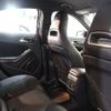 mercedes-benz a-class 2016 -MERCEDES-BENZ--Benz A Class DBA-176042--WDD1760422V145682---MERCEDES-BENZ--Benz A Class DBA-176042--WDD1760422V145682- image 8