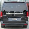 mercedes-benz v-class 2024 -MERCEDES-BENZ--Benz V Class 3DA-447813N--W1V44781324365***---MERCEDES-BENZ--Benz V Class 3DA-447813N--W1V44781324365***- image 12