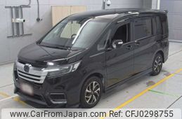 honda stepwagon 2019 -HONDA--Stepwgn RP3-1250892---HONDA--Stepwgn RP3-1250892-