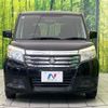 suzuki solio 2017 CFJ1784229 image 14
