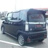 honda n-box 2014 -HONDA 【豊橋 581ｹ6053】--N BOX JF1--JF1-2218362---HONDA 【豊橋 581ｹ6053】--N BOX JF1--JF1-2218362- image 21