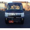 nissan clipper-rio 2016 -NISSAN--Clipper Rio ABA-DR17W--DR17W-103529---NISSAN--Clipper Rio ABA-DR17W--DR17W-103529- image 6