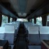 hino s-elega 1994 CFJ1575986 image 22