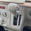 suzuki alto-lapin 2019 -SUZUKI--Alto Lapin DBA-HE33S--HE33S-214450---SUZUKI--Alto Lapin DBA-HE33S--HE33S-214450- image 3