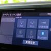 toyota alphard-g 2022 CFJ1613171 image 11