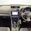 subaru forester 2015 -SUBARU--Forester DBA-SJG--SJG-026487---SUBARU--Forester DBA-SJG--SJG-026487- image 16