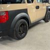 honda element 2003 -HONDA--Element YH2--YH2-1002303---HONDA--Element YH2--YH2-1002303- image 14