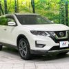 nissan x-trail 2018 -NISSAN--X-Trail DBA-NT32--NT32-087838---NISSAN--X-Trail DBA-NT32--NT32-087838- image 17