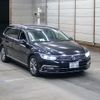 volkswagen passat-variant 2015 -VOLKSWAGEN 【盛岡 310ｾ8310】--VW Passat Variant 3CCZE-WVWZZZ3CZGE033708---VOLKSWAGEN 【盛岡 310ｾ8310】--VW Passat Variant 3CCZE-WVWZZZ3CZGE033708- image 1