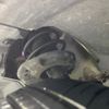 nissan note 2021 CFJ1584623 image 20