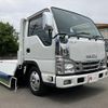 isuzu elf-truck 2019 GOO_NET_EXCHANGE_0730189A30250612W001 image 17