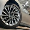lexus es 2018 CFJ1630500 image 12
