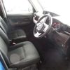 daihatsu thor 2017 quick_quick_DBA-M900S_M900S-0004300 image 7