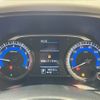 nissan dayz 2019 -NISSAN--DAYZ 5BA-B43W--B43W-0014490---NISSAN--DAYZ 5BA-B43W--B43W-0014490- image 4
