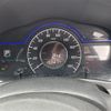 nissan note 2020 CFJ1641335 image 23