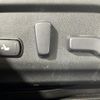 subaru outback 2015 CFJ1697361 image 23