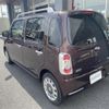 daihatsu mira-cocoa 2015 -DAIHATSU--Mira Cocoa DBA-L675S--L675S-0200670---DAIHATSU--Mira Cocoa DBA-L675S--L675S-0200670- image 15