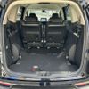 honda odyssey 2022 -HONDA--Odyssey 6AA-RC4--RC4-1318656---HONDA--Odyssey 6AA-RC4--RC4-1318656- image 17