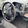 honda fit-shuttle 2012 CFJ1270974 image 5