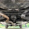 subaru outback 2014 CFJ1594340 image 20