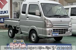 suzuki carry-truck 2021 GOO_JP_700060017330240304028