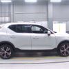 volvo xc40 2021 -VOLVO--Volvo XC40 XB420TXCM-YV1XZK9MCM2580074---VOLVO--Volvo XC40 XB420TXCM-YV1XZK9MCM2580074- image 4