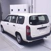 toyota probox-van 2019 CFJ1580182 image 2