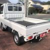 suzuki carry-truck 2023 CFJ1880730 image 14