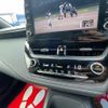 toyota corolla-touring-wagon 2020 CFJ1844235 image 16