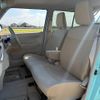 suzuki alto-lapin 2015 -SUZUKI--Alto Lapin HE33S--113262---SUZUKI--Alto Lapin HE33S--113262- image 5