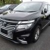 nissan elgrand 2019 -NISSAN--Elgrand DBA-PE52--PE52-070127---NISSAN--Elgrand DBA-PE52--PE52-070127- image 5