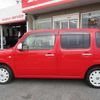 daihatsu mira-cocoa 2015 CFJ1731800 image 17