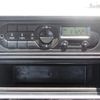 mitsubishi-fuso canter 2017 GOO_NET_EXCHANGE_0401745A30250511W001 image 41