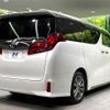 toyota alphard 2020 quick_quick_AGH30W_AGH30-9003291 image 18