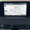 mazda cx-5 2017 GOO_JP_700055065930250519001 image 18