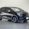 honda fit 2020 CFJ1685589 image 1