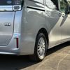 toyota voxy 2016 CARSENSOR_JP_AU6336772919 image 61