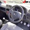 suzuki jimny 2010 -SUZUKI 【三重 581ｽ1660】--Jimny JB23W--618839---SUZUKI 【三重 581ｽ1660】--Jimny JB23W--618839- image 19