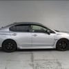 subaru wrx-s4 2017 quick_quick_VAG_VAG-022489 image 4