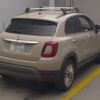fiat 500x 2020 -FIAT 【高松 300さ3844】--Fiat 500X 33413PM-ZFA3340000P884466---FIAT 【高松 300さ3844】--Fiat 500X 33413PM-ZFA3340000P884466- image 2