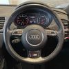 audi q3 2018 CFJ1579445 image 18