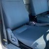 mitsubishi-fuso canter 2016 -MITSUBISHI--Canter TKG-FEBM0--FEBM0-***265---MITSUBISHI--Canter TKG-FEBM0--FEBM0-***265- image 19