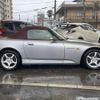 honda s2000 1999 -HONDA--S2000 GH-AP1--AP1-1001774---HONDA--S2000 GH-AP1--AP1-1001774- image 22