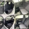 suzuki alto 2019 -SUZUKI--Alto DBA-HA36S--HA36S-513356---SUZUKI--Alto DBA-HA36S--HA36S-513356- image 16